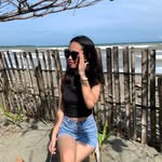 Ivy Jean Cezar Puyawan - @myhk_03 - Instagram