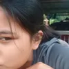 ivy jean - @ivy10388 - TikTok