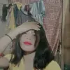 Ivy jean - @ivyjean042 - TikTok