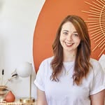 Ivy Jean Interiors - @ivyjeaninteriors - Instagram