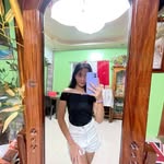 Ivy Jean Monfort Febra - @ivy_jean_febra - Instagram
