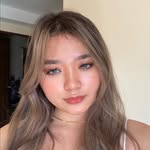 Ivy Jean Pacayra - @ivy.pcyr - Instagram