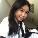 Ivy Jean Palma Navarro - @avvyjean - Instagram