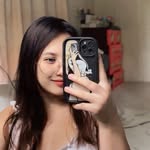 Ivy Jean Saladaga Nogard - @ivyjndragon - Instagram
