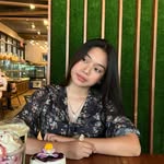 Ivy Jean Sayson Reambonanza - @aybee_y - Instagram