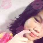 Ivy Jean Yu - Facebook