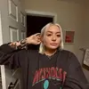 .ivyjean - @.ivyjean - TikTok