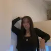 ivyjean__ - @ivyjean__ - TikTok