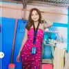lemz2923 - @ivyjean107 - TikTok