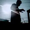 deivyjeffersonzh27 - @deivyjeffersonzh27 - TikTok