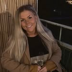 Ella ivy jefferson - @jeffersonellaivy - Instagram