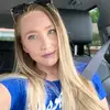 ivy Jeff - @ivyjefferson - TikTok