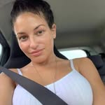 Ivy Jefferson - @jeffersonivy834 - Instagram