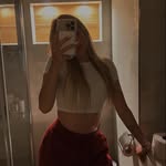ivy jefferson - @ivy__jefferson - Instagram