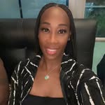 Ivy Jefferson - @ms_league - Instagram