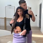 Ivy Jefferson - @ivyjefferson17 - Instagram