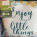 Ivy Jefferson - Facebook
