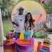Ivy Jefferson - Facebook