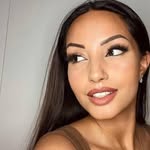Ivy Jefferson - @ivyjefferson_5394 - Instagram