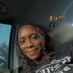 Ivy Jefferson - @smooth_rider23 - Instagram
