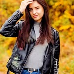 Ivy Jefferson - @ivyjefferson49 - Instagram