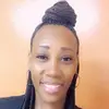 Ivy Jefferson - @ivyjefferson5 - TikTok