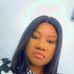 Ivy Jefferson - Facebook