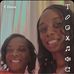 Ivy Jefferson - Facebook