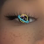 Ivy Jefferson - @ivyasjemini - Instagram