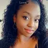 Ivy Nicole Jefferson - @ivynicolejefferso - TikTok