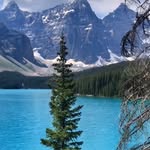 Ivy Y Jefferson - @luxurytraveltime4u2 - Instagram