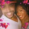 ivyjefferson1 - @ivy19929 - TikTok