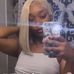 Ivyonna Jefferson - Facebook