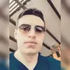 Jefferson - @deivyjeffersonmar - TikTok