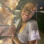 ivy jeffries - @_ivy.jeffries_ - Instagram