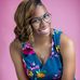 Ivy Jeffries - Facebook