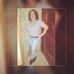Ivy Jeffries - Facebook