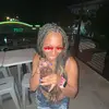 ivy jeffries - @jeffivy222 - TikTok