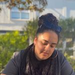 Ivy Tu'ua Jeffries - @ivy_tuua_jeffries - Instagram
