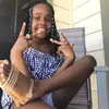 ivyonnajeffries2011 - @ivyonna_gymnastics - TikTok