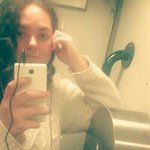 @rowanny_ivy_jeffries - Instagram