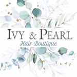 Ivy & Pearl- Katie Jenkins - @kate_ivyandpearl - Instagram