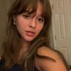 ivy - @ivy_jenkins - TikTok