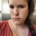 Ivy Jenkins - Facebook