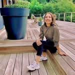 Ivy Jenkins - @ivy.jenkins.3979 - Instagram