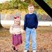 Ivy Jenkins - Facebook