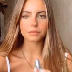 Ivy Jenkins - @lardygxn - Instagram
