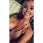 Ivy Jenkins - @ivyjenkins9567 - Instagram