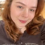 Ivy Jenkins - @herila3576 - Instagram
