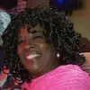 Ivy Jenkins - @ivyjenkins62 - TikTok